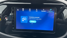 Toyota Aygo X 1.0 VVT-i Pure 5dr Petrol Hatchback